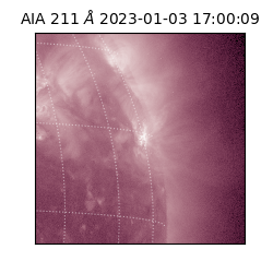 saia - 2023-01-03T17:00:09.630000