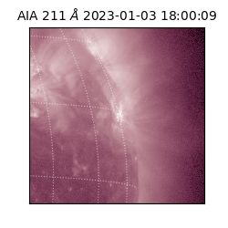 saia - 2023-01-03T18:00:09.630000
