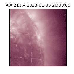 saia - 2023-01-03T20:00:09.630000