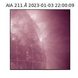 saia - 2023-01-03T22:00:09.630000
