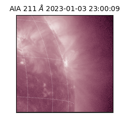 saia - 2023-01-03T23:00:09.630000