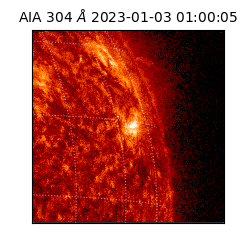 saia - 2023-01-03T01:00:05.150000