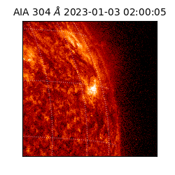 saia - 2023-01-03T02:00:05.130000