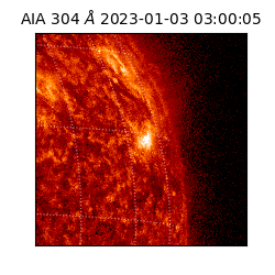 saia - 2023-01-03T03:00:05.130000