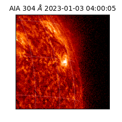 saia - 2023-01-03T04:00:05.130000