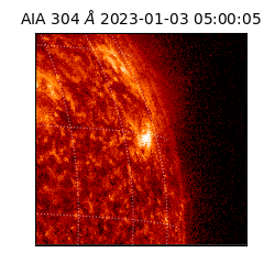 saia - 2023-01-03T05:00:05.130000