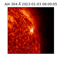 saia - 2023-01-03T06:00:05.130000
