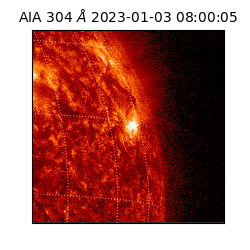saia - 2023-01-03T08:00:05.130000