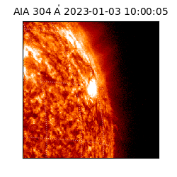 saia - 2023-01-03T10:00:05.129000