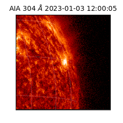 saia - 2023-01-03T12:00:05.130000