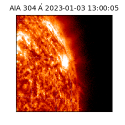 saia - 2023-01-03T13:00:05.129000