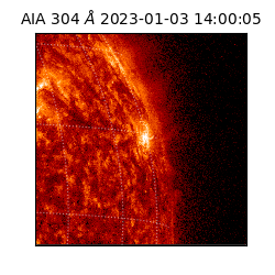 saia - 2023-01-03T14:00:05.130000