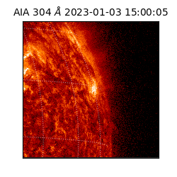 saia - 2023-01-03T15:00:05.130000