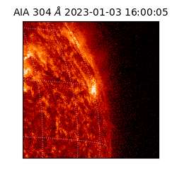 saia - 2023-01-03T16:00:05.130000