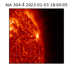 saia - 2023-01-03T18:00:05.140000