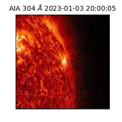 saia - 2023-01-03T20:00:05.120000