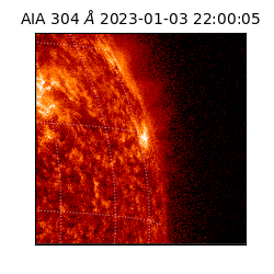 saia - 2023-01-03T22:00:05.130000