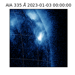 saia - 2023-01-03T00:00:00.630000