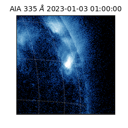 saia - 2023-01-03T01:00:00.630000
