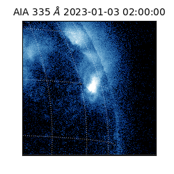 saia - 2023-01-03T02:00:00.630000