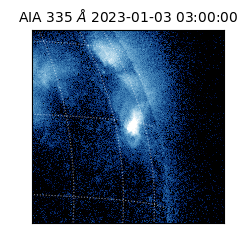 saia - 2023-01-03T03:00:00.630000
