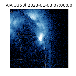 saia - 2023-01-03T07:00:00.630000