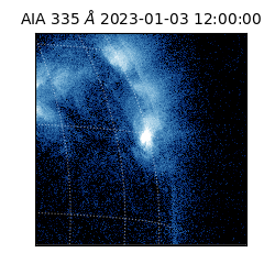 saia - 2023-01-03T12:00:00.620000