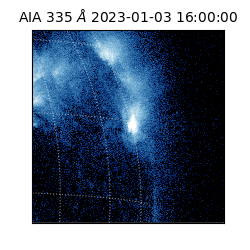 saia - 2023-01-03T16:00:00.630000