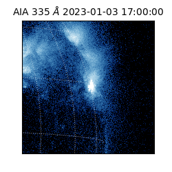 saia - 2023-01-03T17:00:00.630000