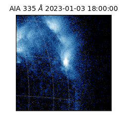 saia - 2023-01-03T18:00:00.630000