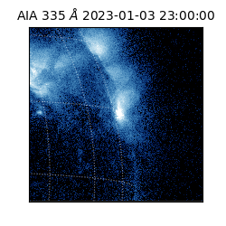 saia - 2023-01-03T23:00:00.630000