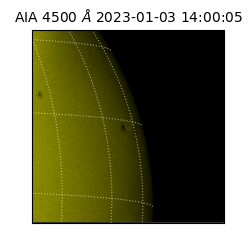 saia - 2023-01-03T14:00:05.680000