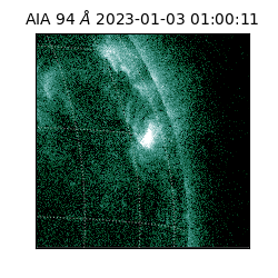 saia - 2023-01-03T01:00:11.120000