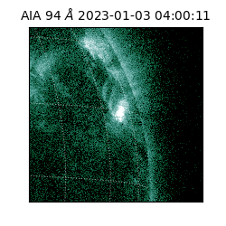saia - 2023-01-03T04:00:11.120000