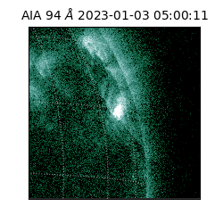 saia - 2023-01-03T05:00:11.120000