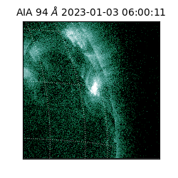 saia - 2023-01-03T06:00:11.120000