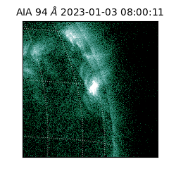 saia - 2023-01-03T08:00:11.120000