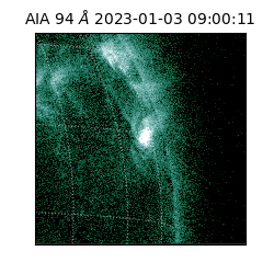 saia - 2023-01-03T09:00:11.120000