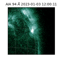 saia - 2023-01-03T12:00:11.120000