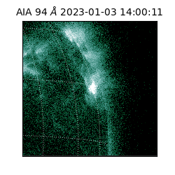 saia - 2023-01-03T14:00:11.120000