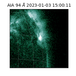 saia - 2023-01-03T15:00:11.120000