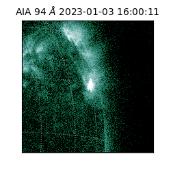 saia - 2023-01-03T16:00:11.120000