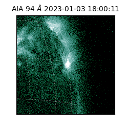 saia - 2023-01-03T18:00:11.120000