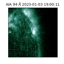 saia - 2023-01-03T19:00:11.120000
