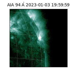 saia - 2023-01-03T19:59:59.115000