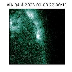 saia - 2023-01-03T22:00:11.120000
