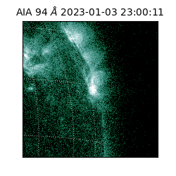 saia - 2023-01-03T23:00:11.120000