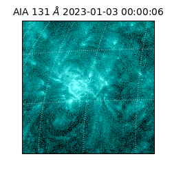 saia - 2023-01-03T00:00:06.650000