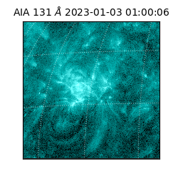 saia - 2023-01-03T01:00:06.630000