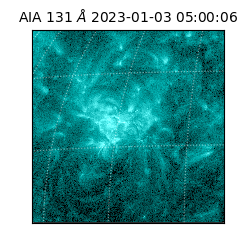 saia - 2023-01-03T05:00:06.620000